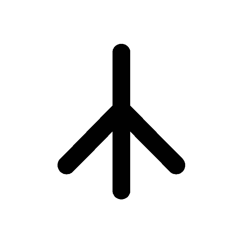 Rootz Logo